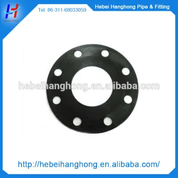 Class A, B, C alloy alloy 42 lapped flange