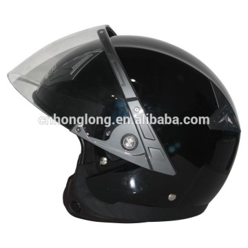 motorcycle accessories helmets with bluetooth (ECEandDOTcertification)
