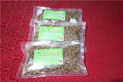 Aquarium Fish Colour Food