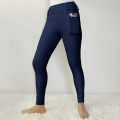 Nuevo producto Sexy Ladies Pantalones de montar a caballo