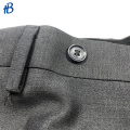 customize business Trousers for Men