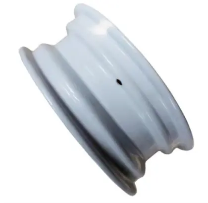 Trailer Tires Wheel Steel Wheels Rims