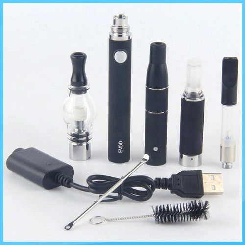 Vape Pen Kit Joyetech Unimax 22