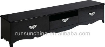 crocrocodilecodile grain light paint classical TV stands