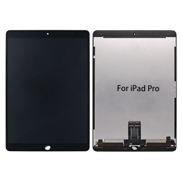 Original Quality A1673 A1671 Touch Screen Display for iPad Pro 12.9 LCD 2017