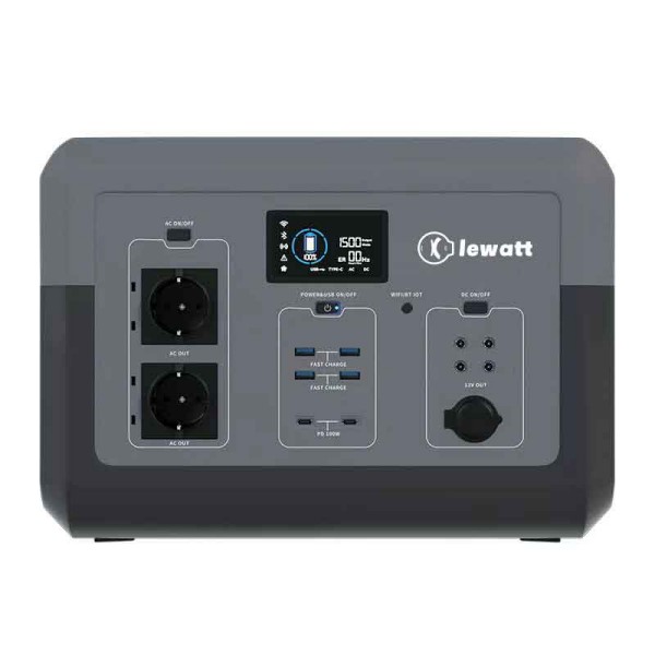 solar power energy system 1000w(1kw)