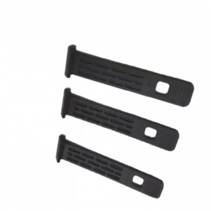 parts rubber rubber part making machines automotive rubber parts