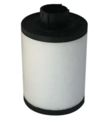 Fuel Filter 77362340 Engine Model Fuel Filter