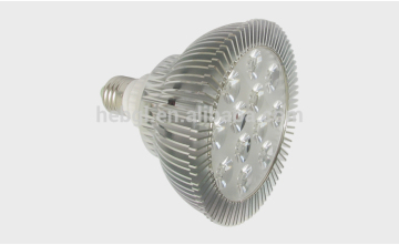 SMD 15w led par light