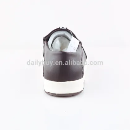 Sexy comfortable shoes for women alligator dansko shoes