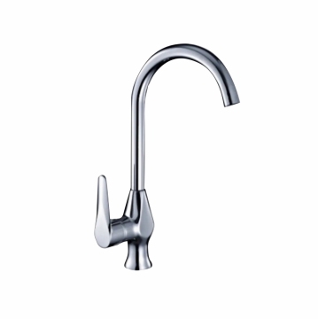 Stainless Steel ABS Chrome Adjustable Hand-Held Rain Shower Set