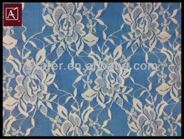 2014 wholesale lace beauty cord lace fabric