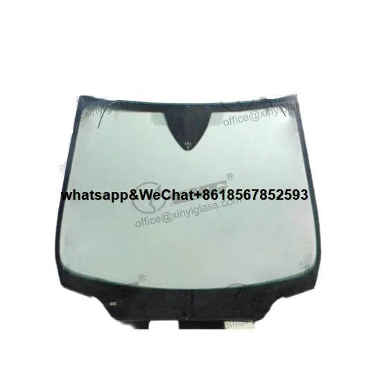 Original Auto Glass and Sunroof Parts for PEUGEOT 308CC 2D CABRIOLET 2009