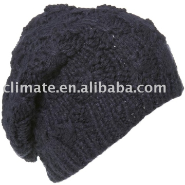crochet hats