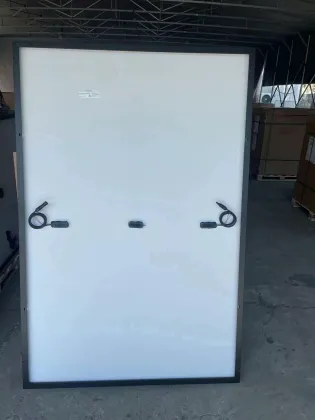 Tiger Neo JKM425N 330W 440W JinkoSolar Panels