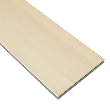 100% European Oak Engineered Wood Flooring with Natural