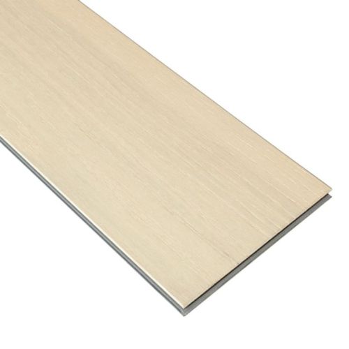 Plancher en bois d'origine 100% en chêne européen avec naturel