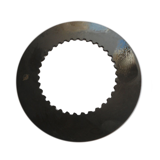 Steel Clutch outer Plate