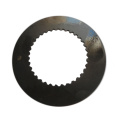 /msite/products/detail/productid/58449110/id/679725.html