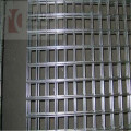 Panel wire mesh dilas stainless steel