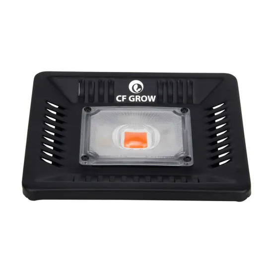 High quality 100W cheap led grow lights greenhouse full spectrum