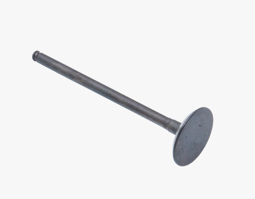 96352793 Exhaust Valve for Engine