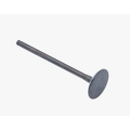 Exhaust Valve for Mercedes OM646 OM647 Engine