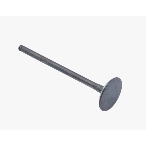 Exhaust Valve for Mercedes OM646 OM647 Engine
