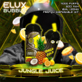 Elux Bubble 7000 Mango Ice