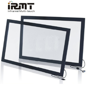 IRMTouch 15 inch ir multi touch screen