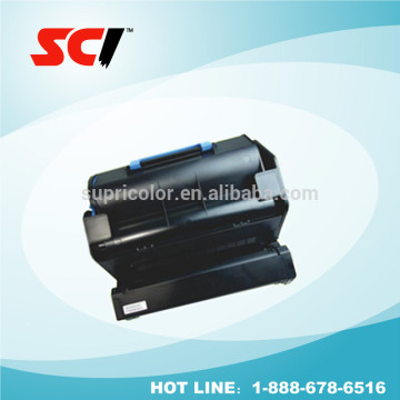 45488801 45488802 45488803 toner cartridge B721DN B721