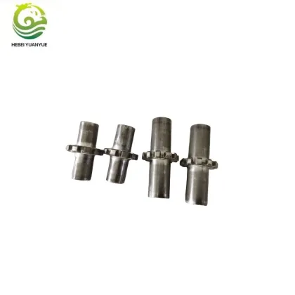 Brake Adjuster Screw for Automotive Parts