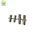 Brake Adjuster Screw for Automotive Parts