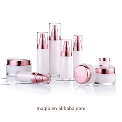 lotion bottle pump,bottle lotion pump,cosmetic lotion bottle