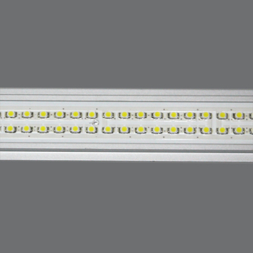 LED Bus Interior Light