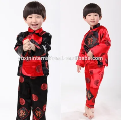 Boys summer set,boy clothing set,kids clothing boys sets CK068
