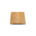 /msite/products/detail/productid/62603005/id/686149.html