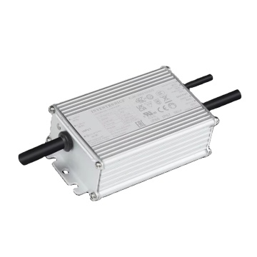 Inventronics EUM-050S150DG(SG) 50W Dimming LED Driver: A Comprehensive Guide and Search Engine
