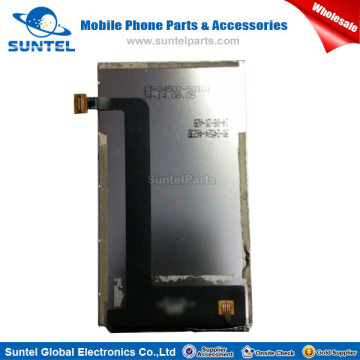Wholesale original display for BITEL B8502 lcd