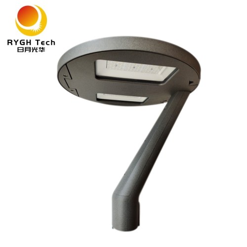 80W LED Garden Light