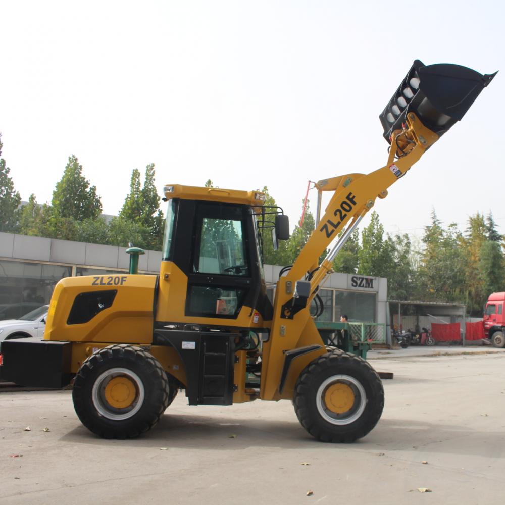 Zl20 Loader 5 Jpg