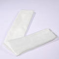 2523 E Glass Fiberglass Cloth