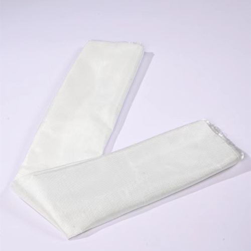 3732 Heat Resistant Fiberglass Cloth