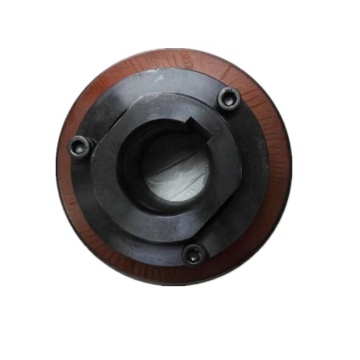 Torque Limiters, Overload Protection, Safety Couplings, and Friction Clutches: Ensuring Safe and Efficient Mechanical Operations