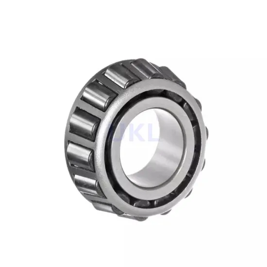 22338CCW33 spherical roller agricultural machine bearing