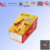 Many kinds of fast food packaging for sale with custom design
