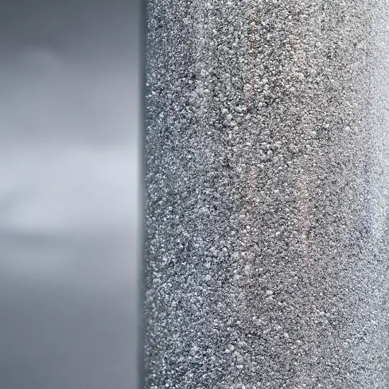 Aluminium Paste For AAC concrete