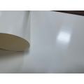 650GSM Blue PVC Нож с покрытием для покрытия
