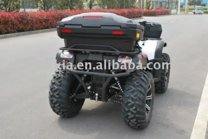 ATV accessories ATV PARTS