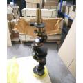 Original CAT 3304 3306 crankshaft price